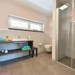 Apartamento Haus Seven Seas - Atlantik