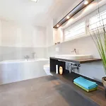 Apartamento Haus Seven Seas - Atlantik Heringsdorf (Usedom)