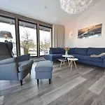 Haus Seven Seas - Atlantik Apartamento Heringsdorf (Usedom)